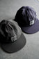 MEN　COMESANDGOES　カムズアンドゴーズ　NY CAP