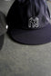 MEN　COMESANDGOES　カムズアンドゴーズ　NY CAP