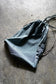 MEN/WOMEN　ERA.　TAS FLAT KINCHAKU LARGE