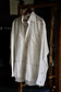 MEN　MAATEE & SONS　GUPTA EMBROIDARY