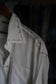 MEN　MAATEE & SONS　GUPTA EMBROIDARY