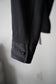 WOMEN　IIROT/イロット　Freeform   Shirt   Black