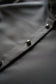 WOMEN　IIROT/イロット　Freeform   Shirt   Black