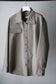WOMEN　IIROT/イロット　Windsor  Collar  Shirt     graph check