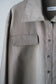 WOMEN　IIROT/イロット　Windsor  Collar  Shirt     graph check