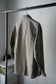 WOMEN　IIROT/イロット　Windsor  Collar  Shirt     graph check