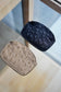 MEN　forme/フォルメ　COIN PURSE  (Ostrich)