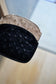 MEN　forme/フォルメ　COIN PURSE  (Ostrich)