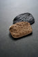 MEN　forme/フォルメ　COIN PURSE  (Ostrich)