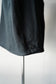 MEN　blurhms/ブラーム　Denim-Leather Jacket