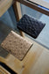 MEN　forme/フォルメ　Post wallet (Ostrich)