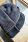 MEN　COMESANDGOES　カムズアンドゴーズ　MERINO WOOL STANDARD KNIT