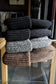 MEN　COMESANDGOES　カムズアンドゴーズ　MERINO WOOL STANDARD KNIT