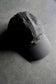 MEN　COMESANDGOES　カムズアンドゴーズ　WASHABLE TWILL STANDARD CAP