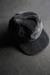 MEN　COMESANDGOES　カムズアンドゴーズ　BIO WASH CORDUROY CAP