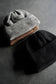 MEN　COMESANDGOES　カムズアンドゴーズ　MERINO WOOL STANDARD KNIT