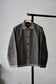 MEN　HEUGN / ユーゲン　Evon INDIA