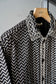 MEN　HEUGN / ユーゲン　Evon INDIA