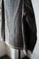 MEN　HEUGN / ユーゲン　Evon INDIA