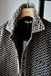 MEN　HEUGN / ユーゲン　Evon INDIA