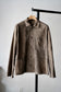 MEN　HEUGN / ユーゲン　Evon Suede
