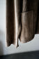 MEN　HEUGN / ユーゲン　Evon Suede