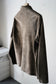MEN　HEUGN / ユーゲン　Evon Suede