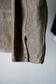 MEN　HEUGN / ユーゲン　Evon Suede