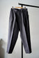 MEN　HEUGN / ユーゲン　Geoge Denim