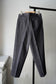 MEN　HEUGN / ユーゲン　Geoge Denim