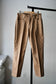 MEN　HEUGN / ユーゲン　Fred Corduroy