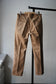 MEN　HEUGN / ユーゲン　Fred Corduroy