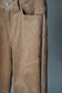 MEN　HEUGN / ユーゲン　Fred Corduroy