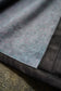 MEN　Kiivu / キフ　WORK JACKET- 12.5oz Rainbow Denim + SUMI
