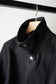 MEN　Kiivu / キフ　WORK JACKET- 12.5oz Rainbow Denim + SUMI