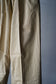 MEN　NECESSARY or UNNECESSARY / ネセサリーオアアンネセサリー　PIN TUCK PANTS