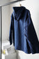 MEN　NECESSARY or UNNECESSARY / ネセサリーオアアンネセサリー　DENIM HOOD