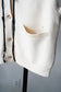 WOMEN　VIOLETTE ROOM　KNIT  VEST