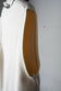 WOMEN　VIOLETTE ROOM　KNIT  VEST