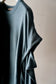 WOMEN　pelleq / ペレック　SLASH  SHOULDER T