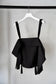 WOMEN　pelleq / ペレック　DRESS  VEST