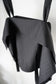 WOMEN　pelleq / ペレック　DRESS  VEST