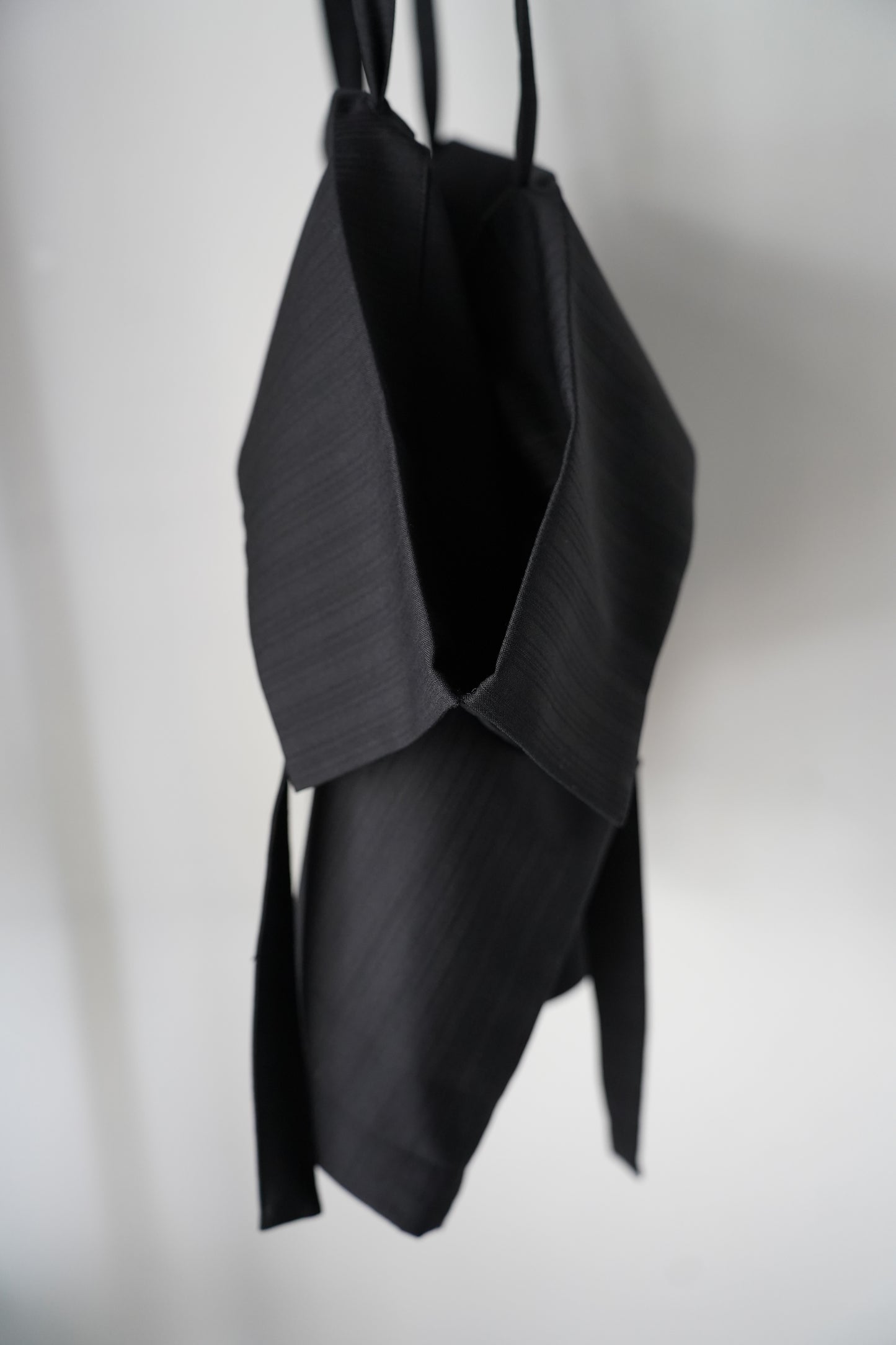 WOMEN　pelleq / ペレック　DRESS  VEST