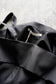 WOMEN　pelleq / ペレック　DRESS  VEST