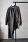 WOMEN　RYU KAGA　Denim Fisherman'sDress