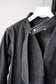 WOMEN　RYU KAGA　Denim Fisherman'sDress