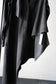 WOMEN　RYU KAGA　Denim Fisherman'sDress
