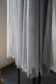 WOMEN　RYU KAGA　Tull Wrap Skirt