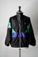 VINTAGE/ビンテージ　80’s-90's addidas sports jacket