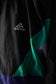 VINTAGE/ビンテージ　80’s-90's addidas sports jacket